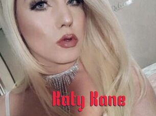 Katy_Kane