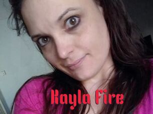 Kayla_Fire