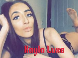 Kayla_Luxe