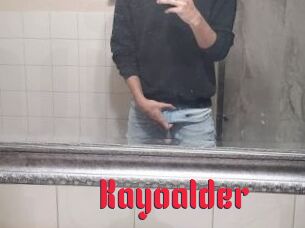 Kayoalder