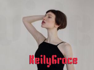 KeilyGrace