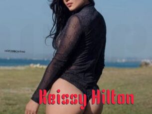 Keissy_Hilton