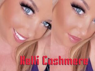 Kelli_Cashmere