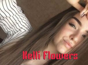 Kelli_Flowers