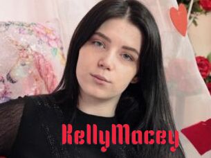 KellyMacey