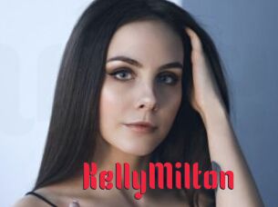 KellyMilton