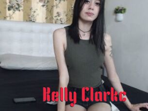 Kelly_Clarkc