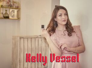 Kelly_Vessel