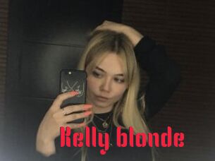 Kelly_blonde