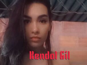 Kendal_Gil