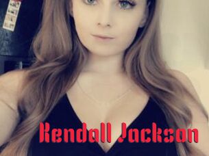 Kendall_Jackson