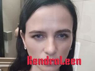 KendraLeen