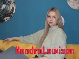 KendraLewison