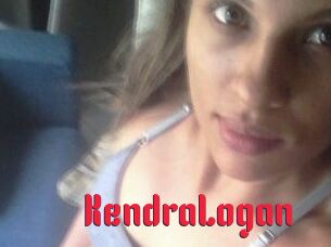 KendraLogan