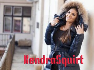 KendraSquirt