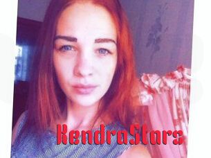 Kendra_Stars