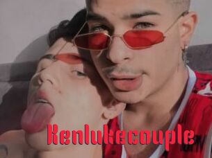 Kenlukecouple