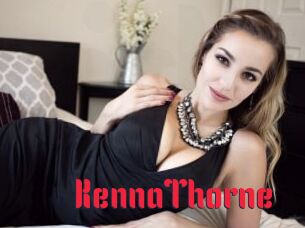 KennaThorne