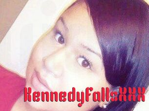 KennedyFallsXXX