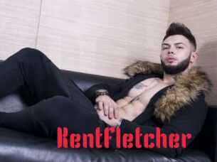 KentFletcher