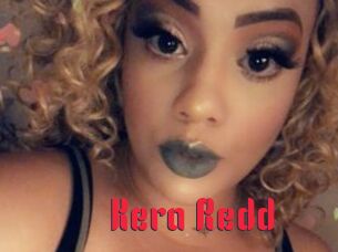 Kera_Redd