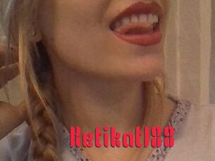 Ketikat188