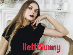 KettiSunny