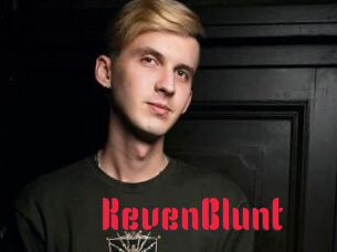 KevenBlunt