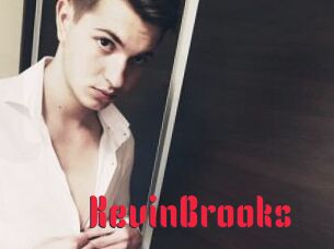 KevinBrooks