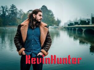 KevinHunter