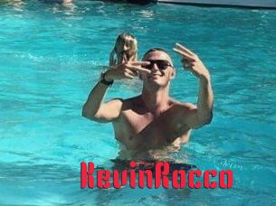 KevinRocco