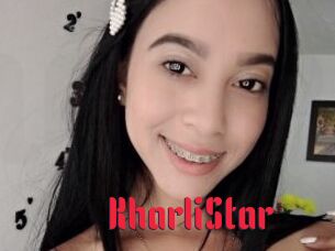 KharliStar