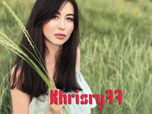 Khrisry77