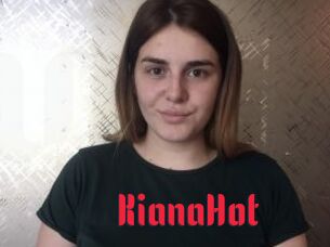 KianaHot