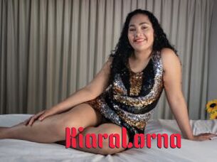 KiaraLorna