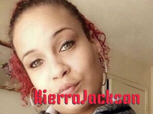 Kierra_Jackson