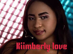 Kiimberly_love