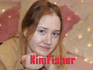 KimFisher