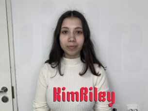 KimRiley