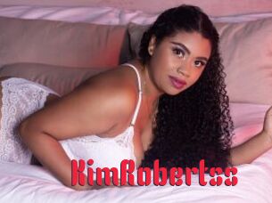 KimRobertss