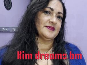 Kim_dreams_bm