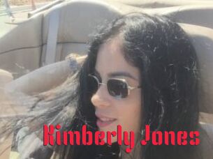 Kimberly_Jones