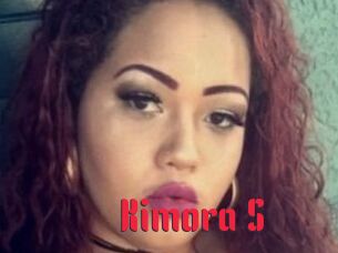 Kimora_S