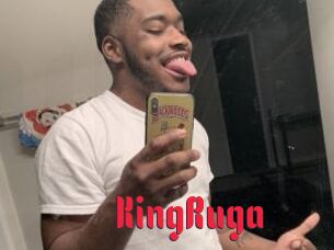 KingRuga