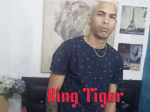 King_Tiger