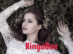 KingaBox