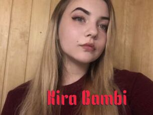 Kira_Bambi