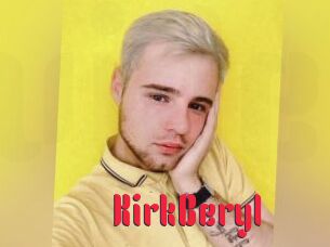 KirkBeryl