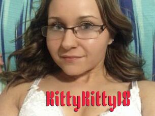 KittyKitty18