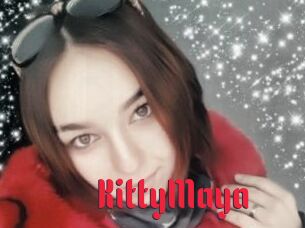 KittyMaya